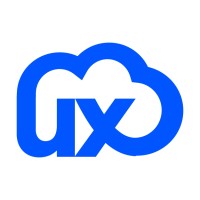 Nimbux Solutions logo - Similar company to Beanar.Io