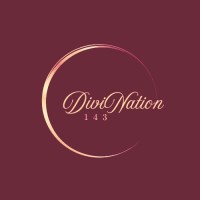 DiviNATION143