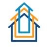 Giving HOPE, Inc