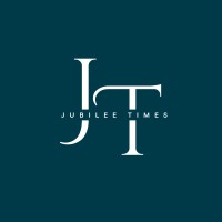 Jubilee Times logo - Similar company to Rb Plant Ltd