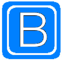 Aannemersbedrijf H.Baars & Zn logo - Similar company to Quality Bouwbedrijf B.V.