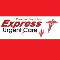 Express Urgent Care Central Llc