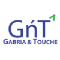 Gabria & Touche logo - Similar company to Amaal Group