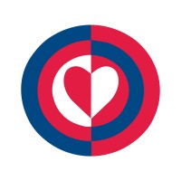 Amel Association International logo - Similar company to Alef Act For Human Rights