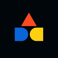 Art Dept. Club logo - Similar company to Sjutton Technologies