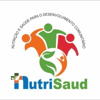 NutriSaud logo - Similar company to International Institute For Human Security