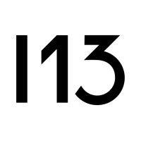 thisis.mayte.online logo - Similar company to Nova New Opportunities