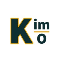 KIMKO Co., Ltd logo - Similar company to Ns King