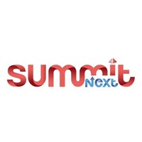 SummitNext logo - Similar company to Laemorian Technologies
