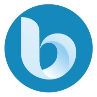 Biocipher Technologies Pvt. Ltd. logo - Similar company to Uimatic