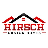 Hirsch Custom Homes logo - Similar company to Traditions Custom Builders