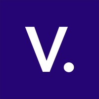 Valiber Group logo - Similar company to Northstream, Part Of Accenture