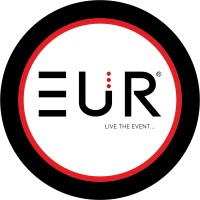EVENT U ROX - (EUR) logo - Similar company to Sos Party