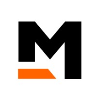 Motion Hospitality logo - Similar company to Rezkon Hospitality