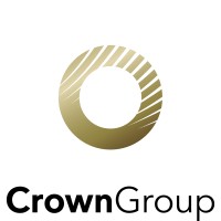 Crown Group Holdings Pty Limited logo - Similar company to Ziru Dance