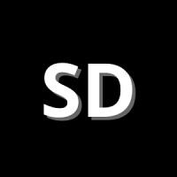 Syne Digital logo - Similar company to Communityy