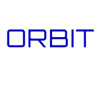 ORBIT Teknoloji logo - Similar company to Tekder Akademi̇