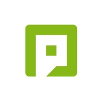 PRIMATECH logo - Similar company to Primatech