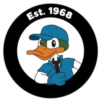 Fred Drake Automotive