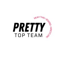Pretty Top Team logo - Similar company to Young Bulls Gym