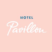 Hotel Pavillon