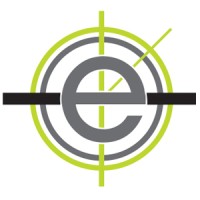 Etcine logo - Similar company to Digimait