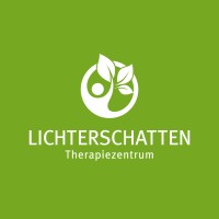 LichterSchatten - Therapiezentrum GmbH logo - Similar company to Next Level. Therapie- Und Trainingszentrum