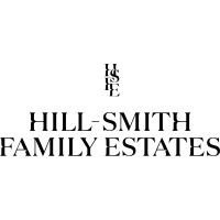 Hill-Smith Family Estates logo - Similar company to Torbreck Vintners