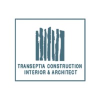 Transeptia Construction Interior & Architect logo - Similar company to Ui Architect Engineer Service Consultancy