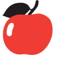 Lobo Contract logo - Similar company to Web Koncept