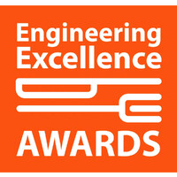 North West Engineering Excellence Awards Dinner logo - Similar company to Imeche Greater Manchester Young Members