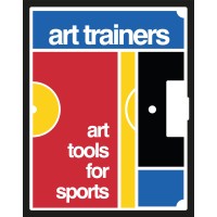 Art Trainers logo - Similar company to Global Academic Network (Gan)