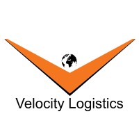 Velocity Logistics Limited logo - Similar company to Velocity Global Logistics