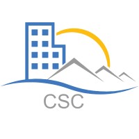 Construction Supports Company logo - Similar company to Falcon Construction