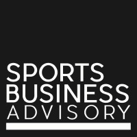 Sports Business Advisory logo - Similar company to Purpose.Hub®