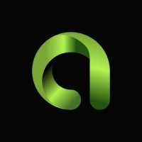 Alpha2Hive logo - Similar company to Obvious Runway