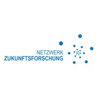 Netzwerk Zukunftsforschung e.V. logo - Similar company to Robustifai Project