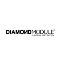Diamond Module Sp. z o.o. logo - Similar company to Ucuber Modular Buildings = Energy Efficient