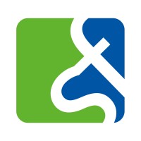 Souza e Filhos logo - Similar company to Grupo Segutec