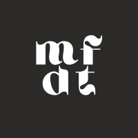 MyFriendDoesThat logo - Similar company to Karü Research