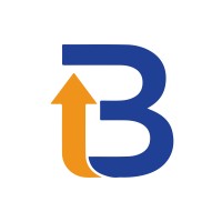 Bspark Software Technologies logo - Similar company to Progspectra