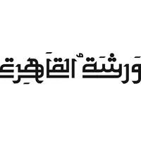 Cairo's Workshop logo - Similar company to Swiss Squash