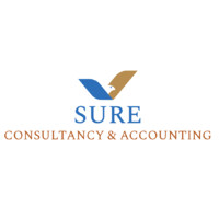 SURE CONSULTANCY & ACCOUNTING SERVICES LTD logo - Similar company to Sure Consultancy