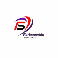 Fortesparkle Global Limited logo - Similar company to Afxisi Technology Services (P) Ltd