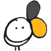 BEE QUALITY logo - Similar company to Bee Elements - Business Experts In Excellence