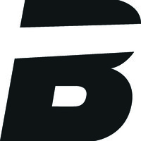 Buddensiek logo - Similar company to Startup & Tools