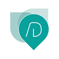 AD Création logo - Similar company to Ad Zombies | Ad Creation, Copywriting, Courses, Consulting, Coaching