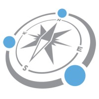 INVESTSIGHT Ltd. logo - Similar company to Greathouse
