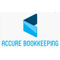 Accure Bookkeeping logo - Similar company to Acco Ventures