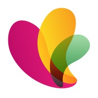 Fusion Office Ltd logo - Similar company to Nelson And Long